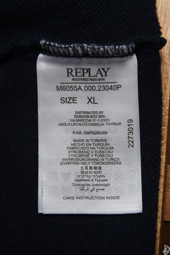 IMG_6246 Replay