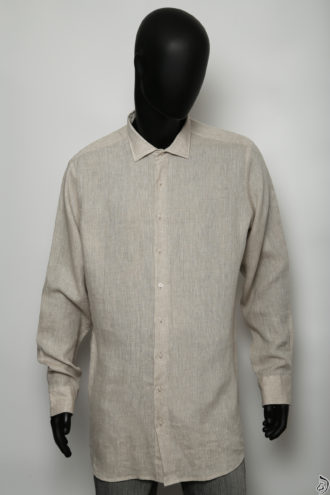 Proper Cloth