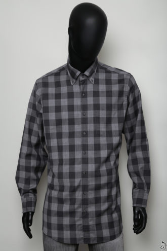 Proper Cloth