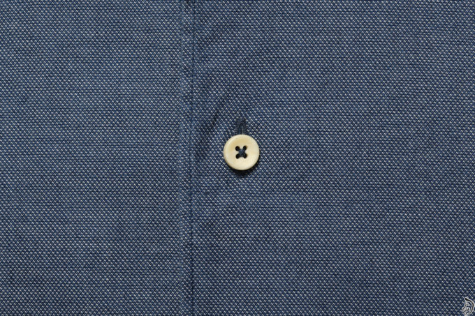 Xacus