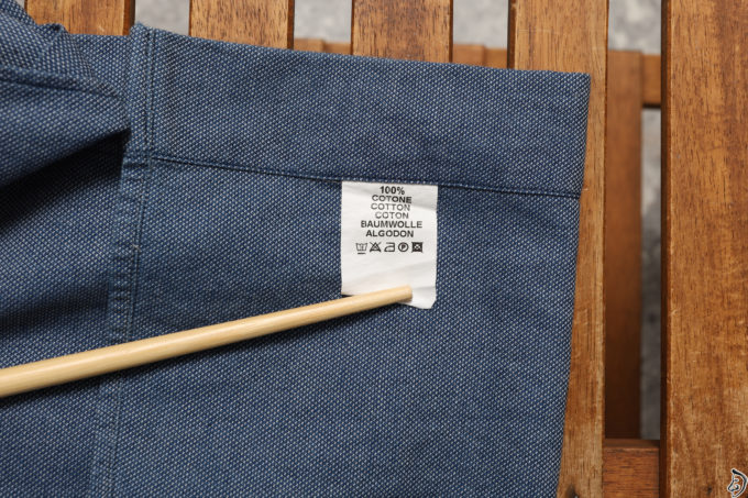 Xacus