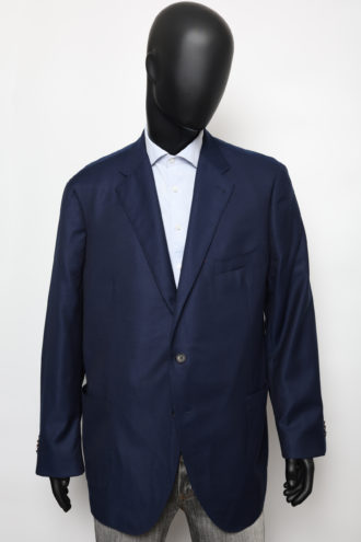 Proper Cloth