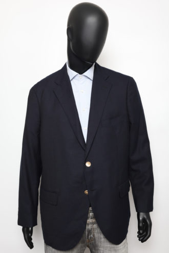 Proper Cloth