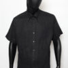 Proper Cloth