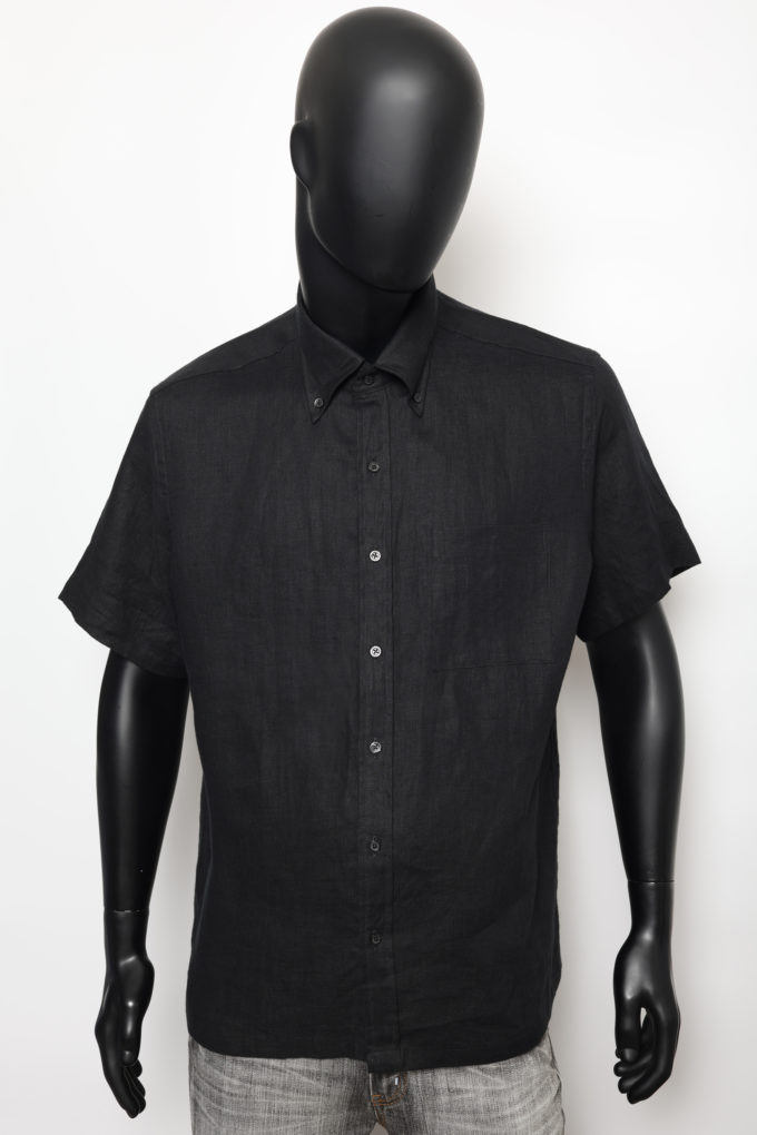 Proper Cloth