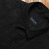 Proper Cloth