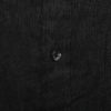 Proper Cloth