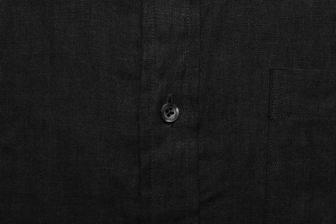 Proper Cloth