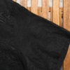 Proper Cloth