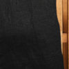Proper Cloth