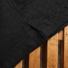 Proper Cloth
