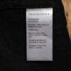 Proper Cloth
