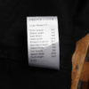 Proper Cloth
