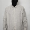 Etro