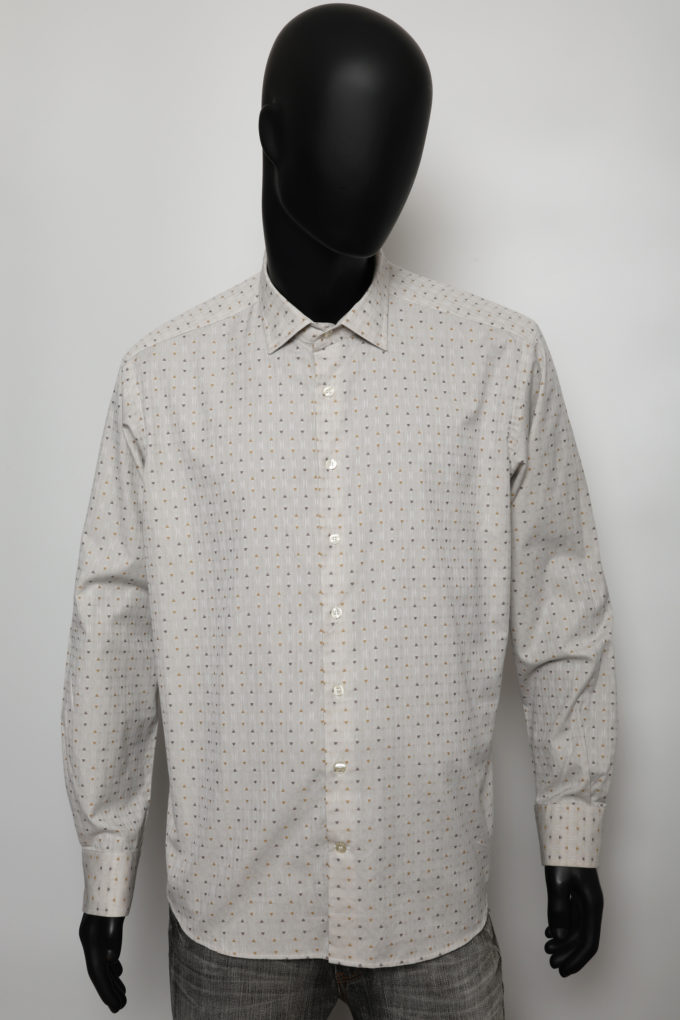 Etro