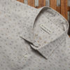 Etro