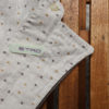 Etro