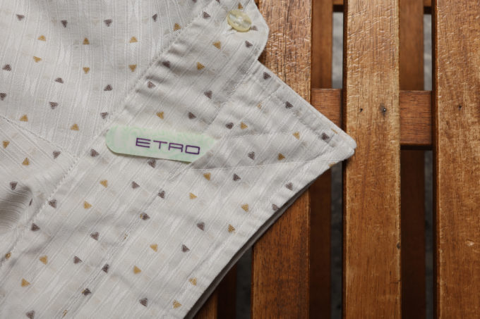 Etro
