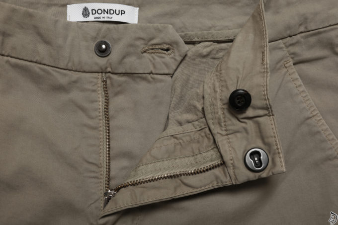 Dondup