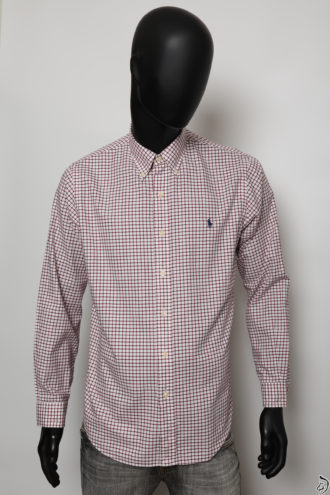 Ralph Lauren