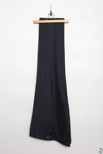 Proper Cloth