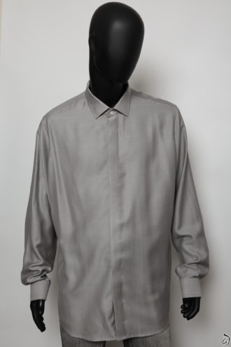 Proper Cloth