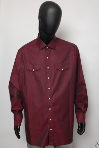 Proper Cloth