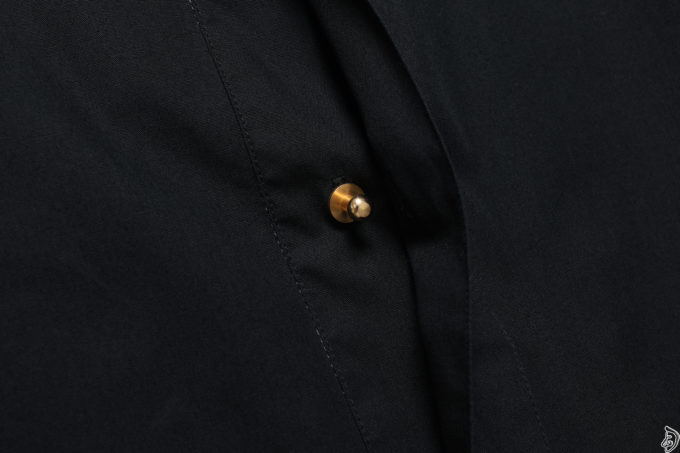 Armani