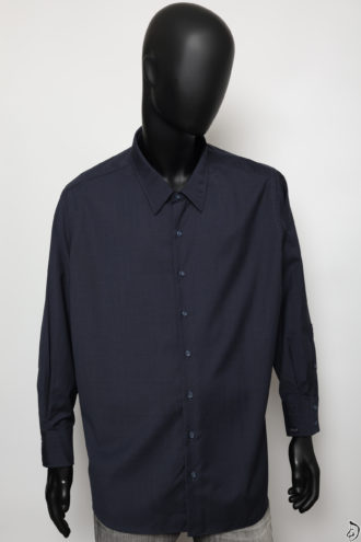 Proper Cloth