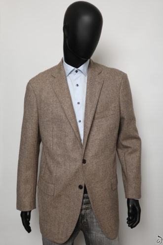 Proper Cloth