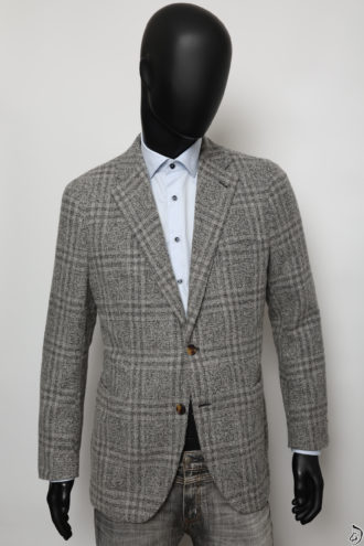 Proper Cloth