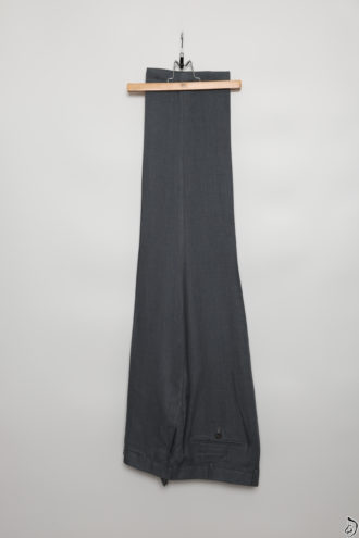 Proper Cloth