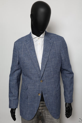 Proper Cloth