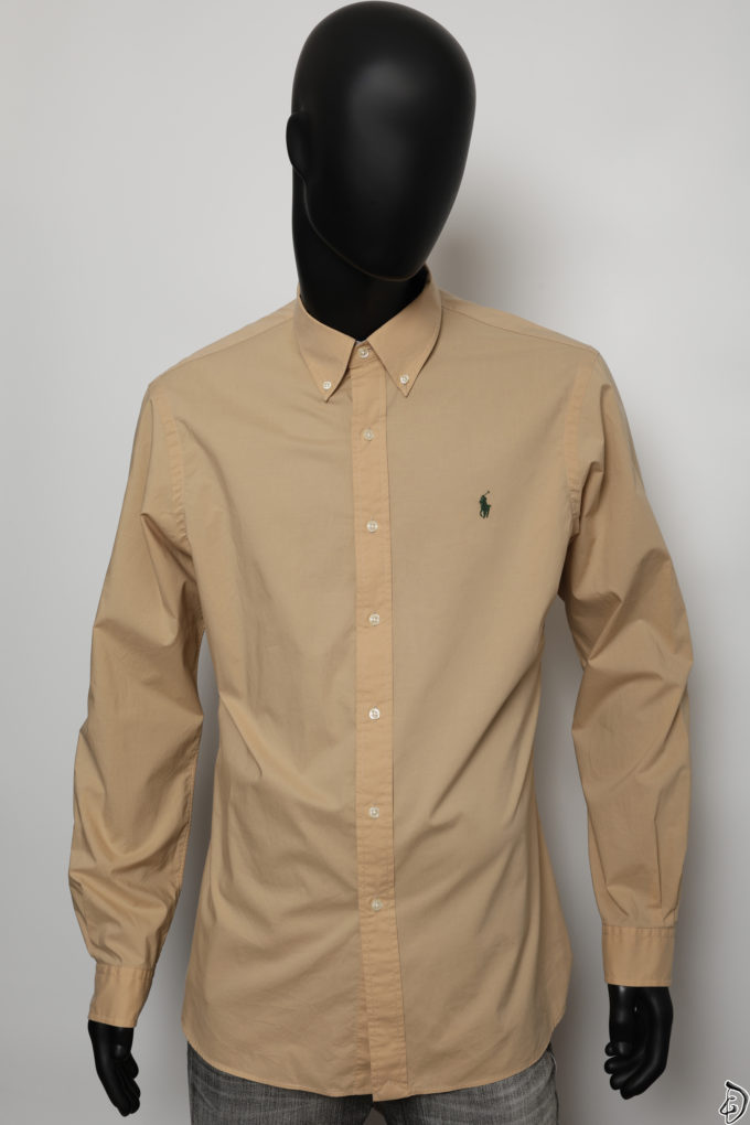Ralph Lauren