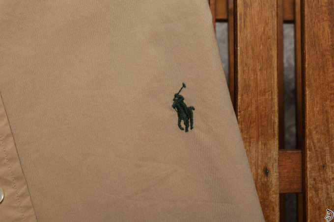 Ralph Lauren