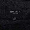 Hackett