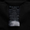 Hackett