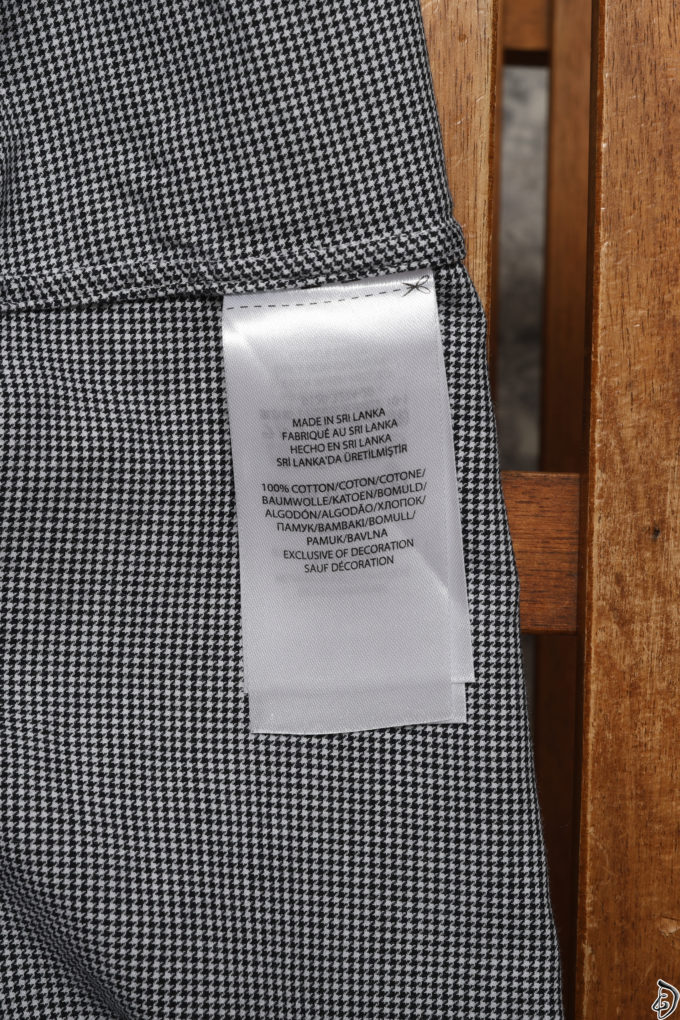 Ralph Lauren