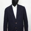 Proper Cloth