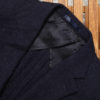 Proper Cloth