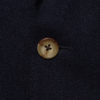 Proper Cloth