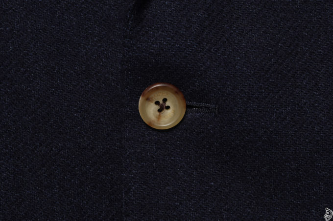 Proper Cloth