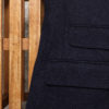 Proper Cloth
