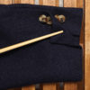 Proper Cloth