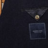 Proper Cloth