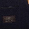 Proper Cloth