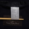Proper Cloth
