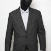 Gant