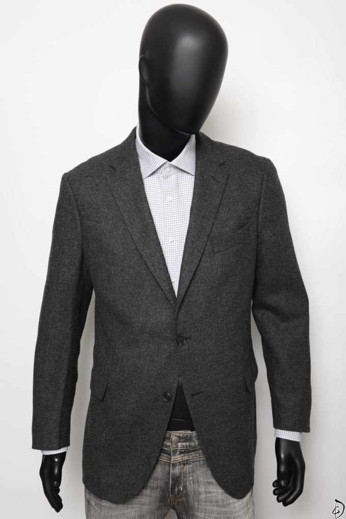 Gant
