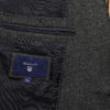 Gant